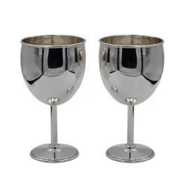 COPAS DE VINO