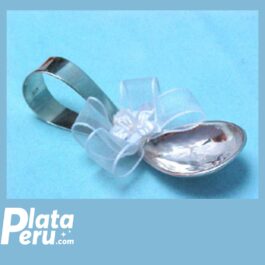 CUCHARA BEBE 001