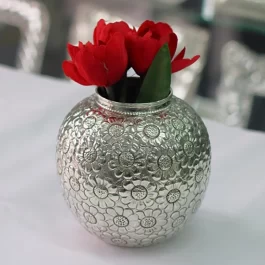 FLORERO MARGARITAS