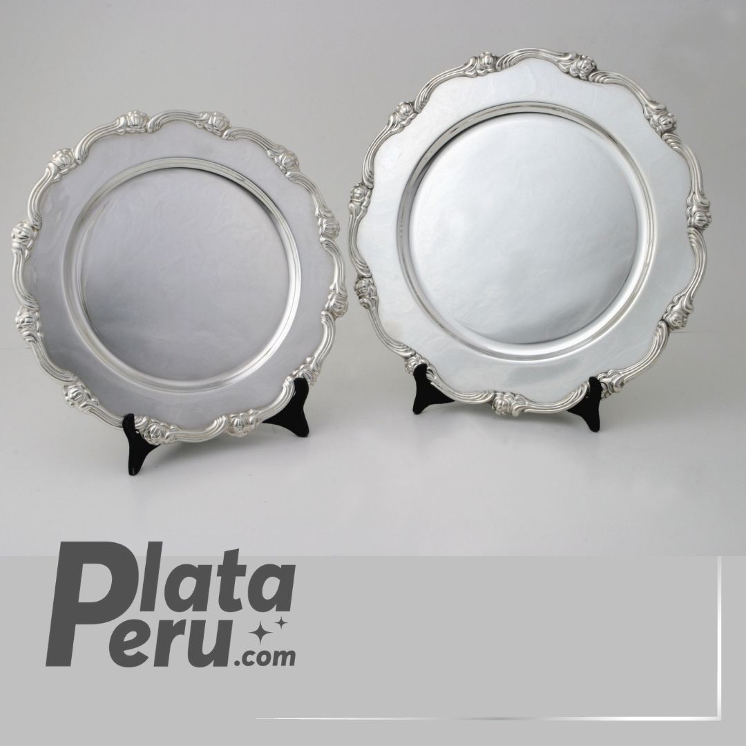 PLATO RECORDATORIO SEVILLA - Imagen 2