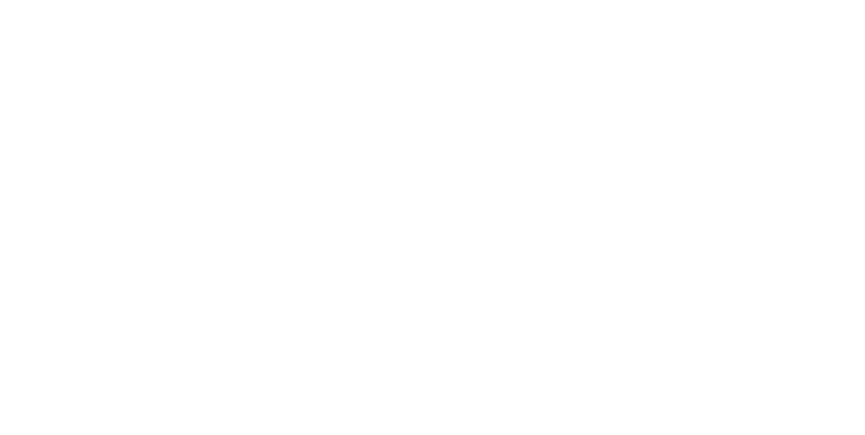 Plata Perú