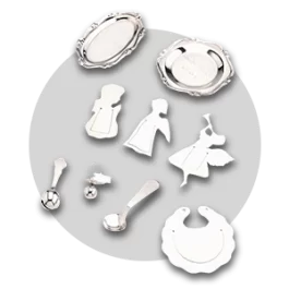 Recordatorios Diversos