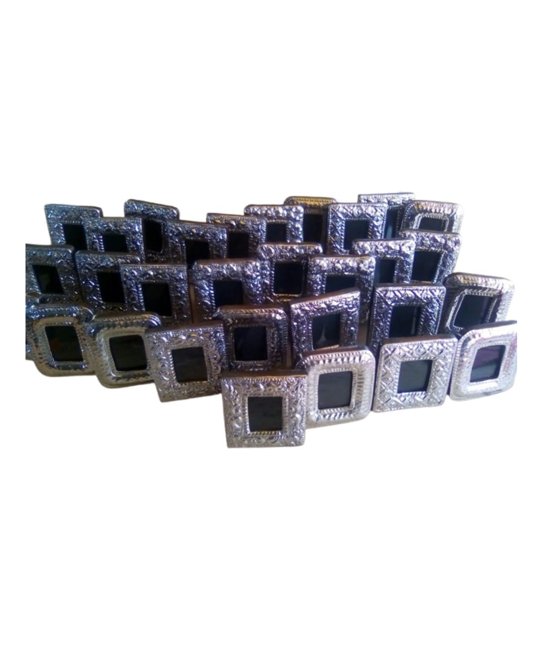 Recordatorios Diversos - Imagen 4