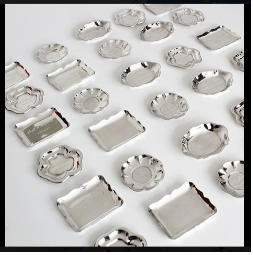 Recordatorios Diversos - Imagen 3