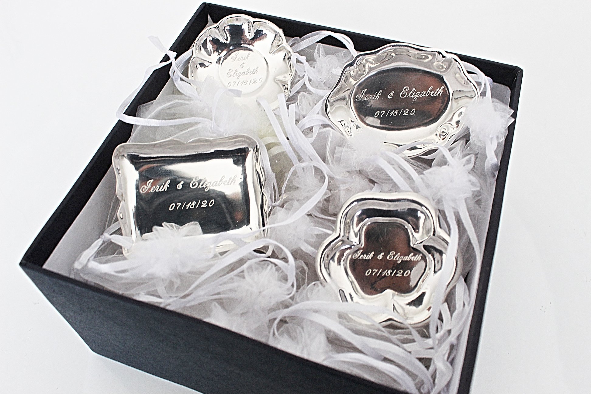 Recordatorios Diversos - Imagen 5