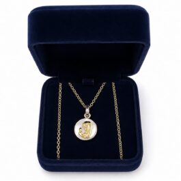 Medallas Religiosas