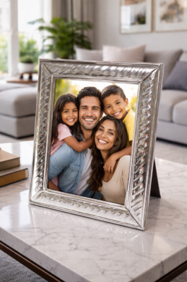 MARCO DIAMANTE RAYON