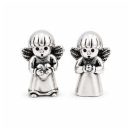 Angelitos Minis