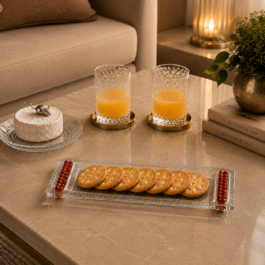 Galletera huayruro