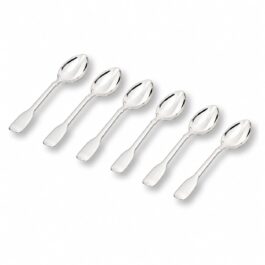 Set cucharitas
