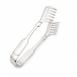 Pinza para vegetales