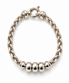 Pulsera Dona