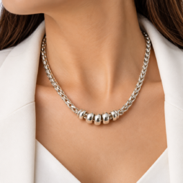 Collar Donas