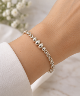 Pulsera Dona