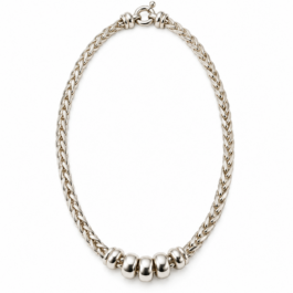 Collar Donas
