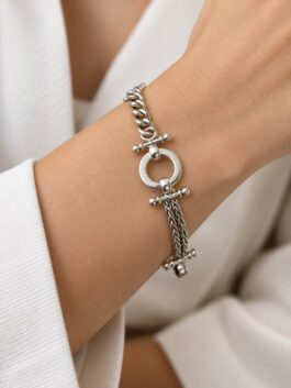 Pulsera Marinero